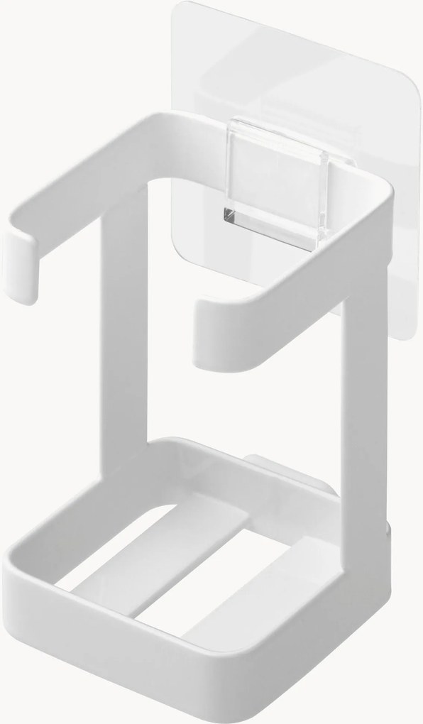 Supporto per dispositivi e prodotti per la cura della pelle Tower