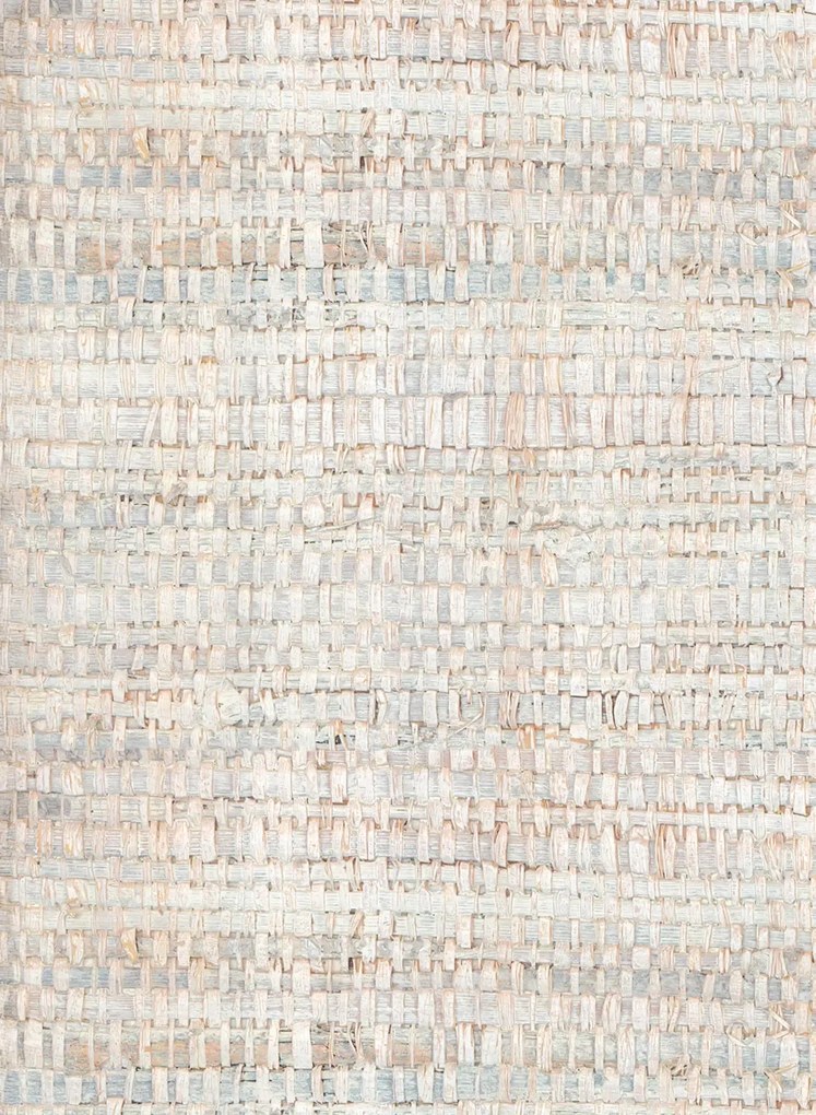 Arte Carta da parati Tana - Pillow