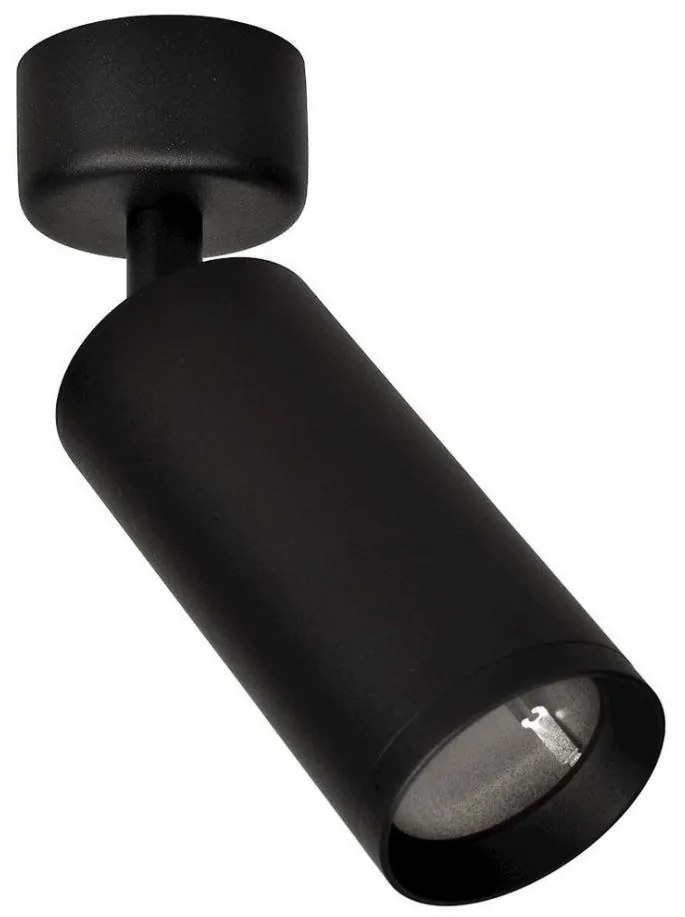 Luce Spot MICA 1xGU10/25W/230V