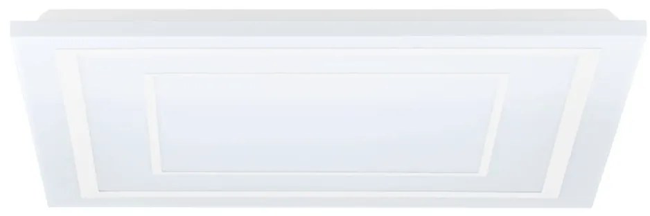 Eglo 900961 - Plafoniera LED RGBW dimmerabile ALBARCA LED/29W/230V + +TC