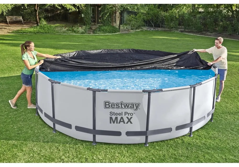 Telo per copertura piscina - Bestway