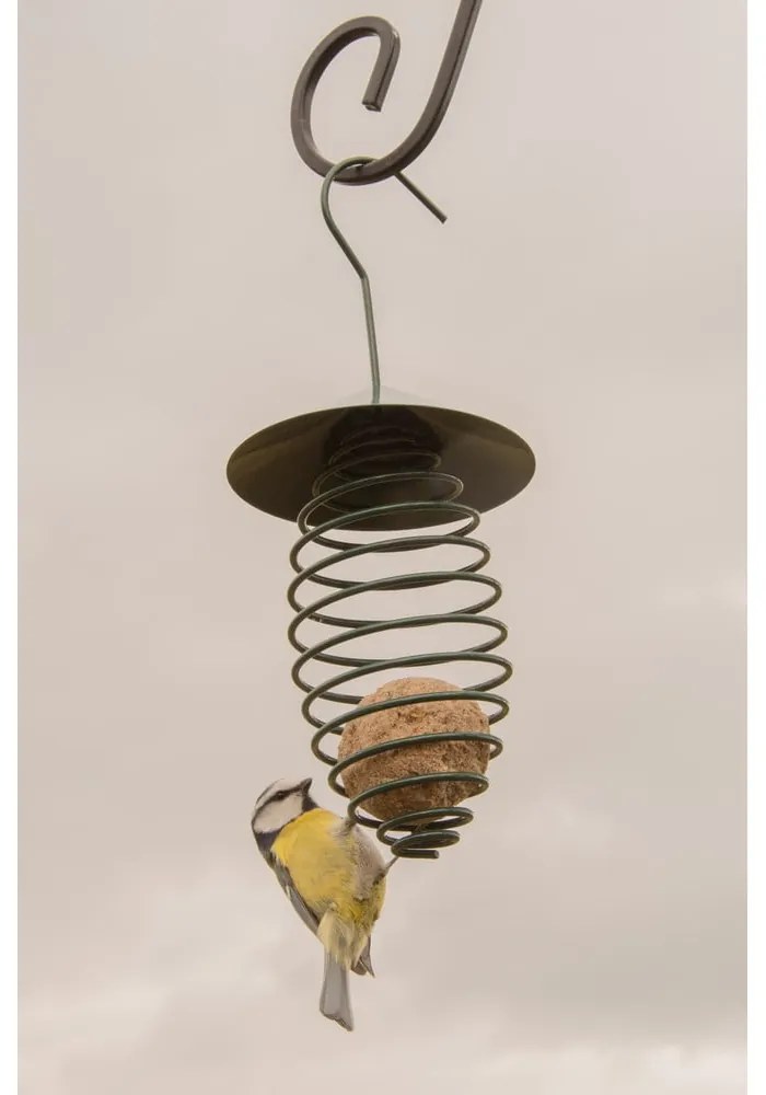 Mangiatoia per uccelli - Esschert Design