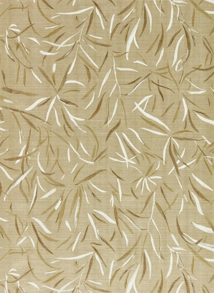 Harlequin Carta da parati Moji - Gold /Honey