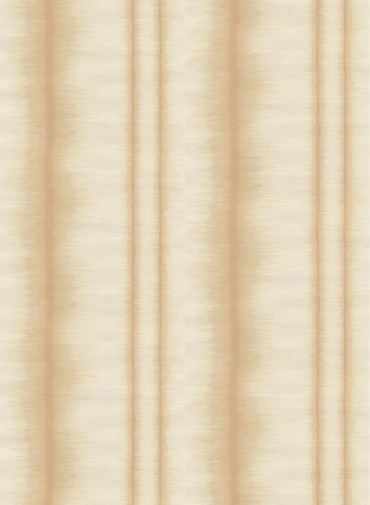 Élitis Tapete Tissoro - RM 1078 01