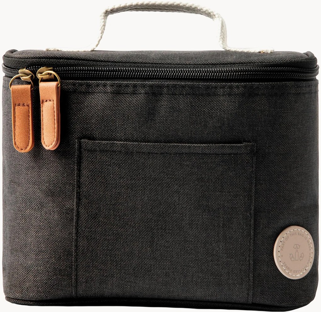 Borsa termica per bici Sortino