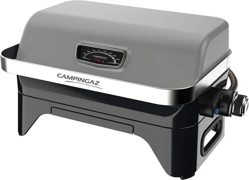 Campingaz - Barbecue a Gas Da Tavola Attitude 2go cv