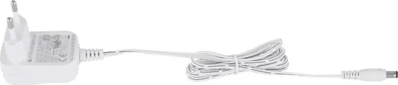 Globo 39016 - LED RGB Striscia dimmerabile LED/6W/230V + +TC 1m