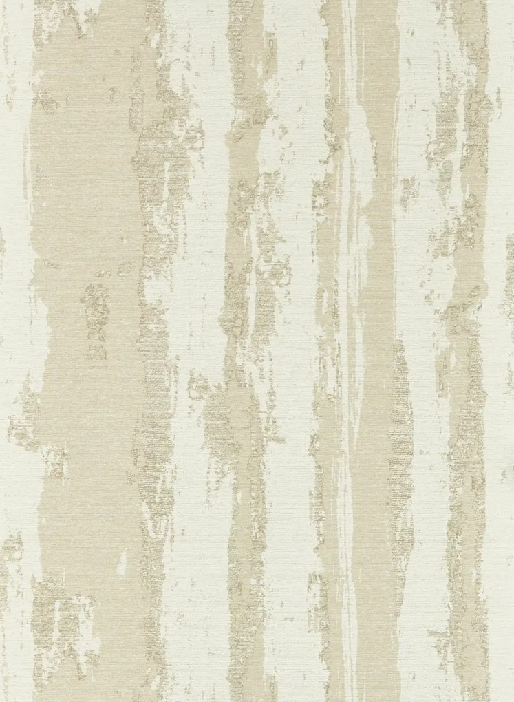 Clarke & Clarke Carta da parati Herrera - Ivory