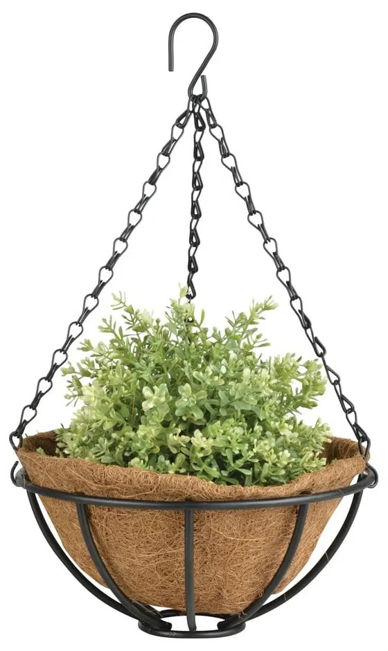 Appendino per vasi ø 25 cm - Esschert Design