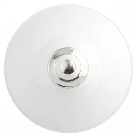 Lampada LED PAR30 12W, 110° Colore  Bianco Caldo 2.700K