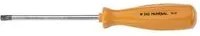 6Pz Giravite Con Impronta Torx - T9 Cod:Ferx.Fer183550