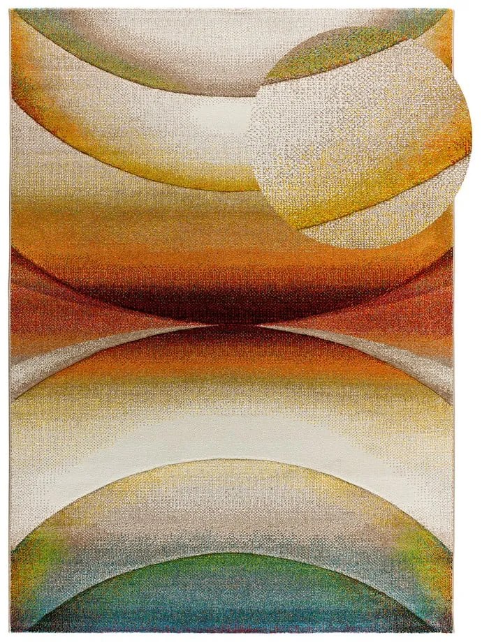 Tappeto 160x230 cm Libet – Universal