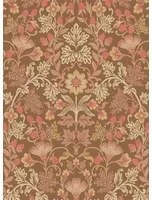 Eijffinger Tapete Posy 1 - 316005
