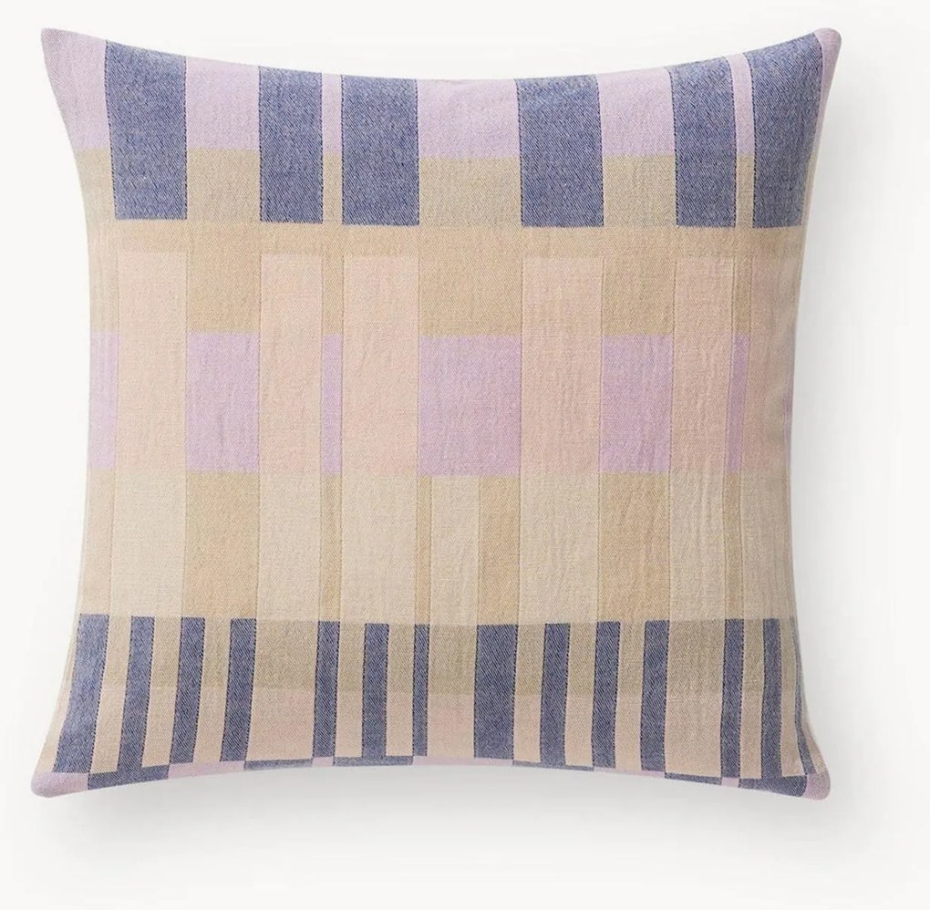 Federa in cotone Nico