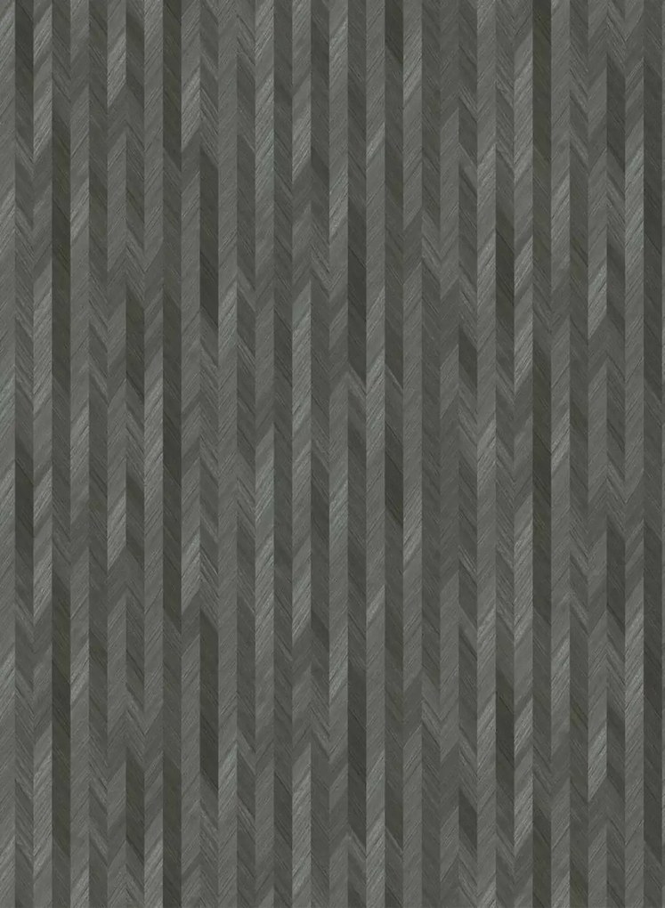 Coordonne Carta da parati Wheat Spike - Ice
