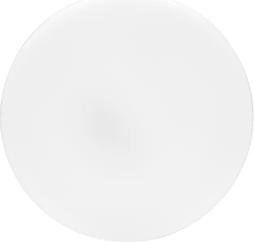 Ecolite W3090-12W - Plafoniera LED da bagno LIRA LED/12W/230V IP44
