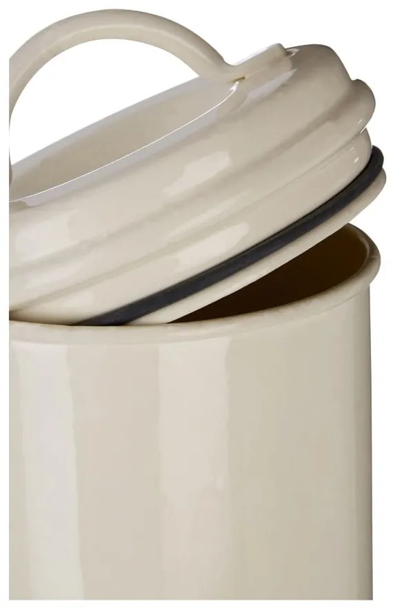 Scatola di pasta Sketch - Premier Housewares