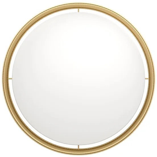 Eglo 900796 - Plafoniera LED LUPPINERIA LED/20W/230V oro