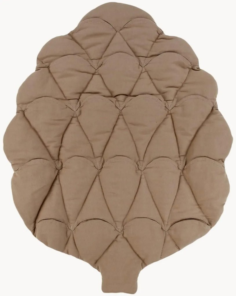 Tappetino da gioco e da annusare Pinecone