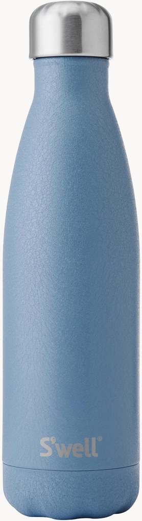 Bottiglia termica Sky