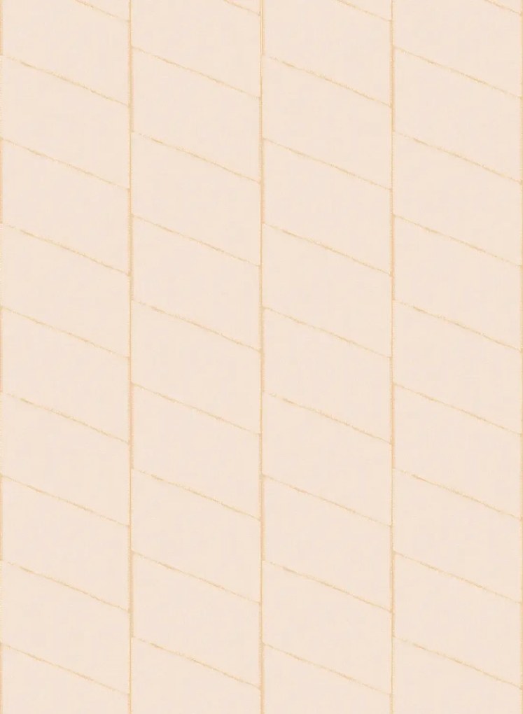 Élitis Carta da parati Héra - VP 1010 03
