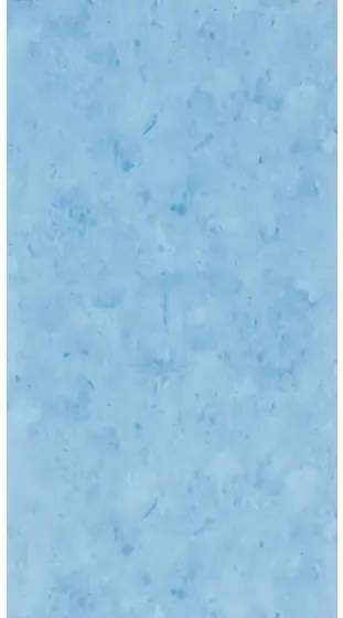 Designers Guild Carta da parati Ellora - Cornflower
