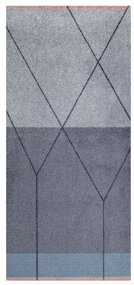 Tappetino 70x150 cm Linea - Mette Ditmer Denmark