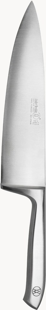 Coltello da chef fatto a mano XXI