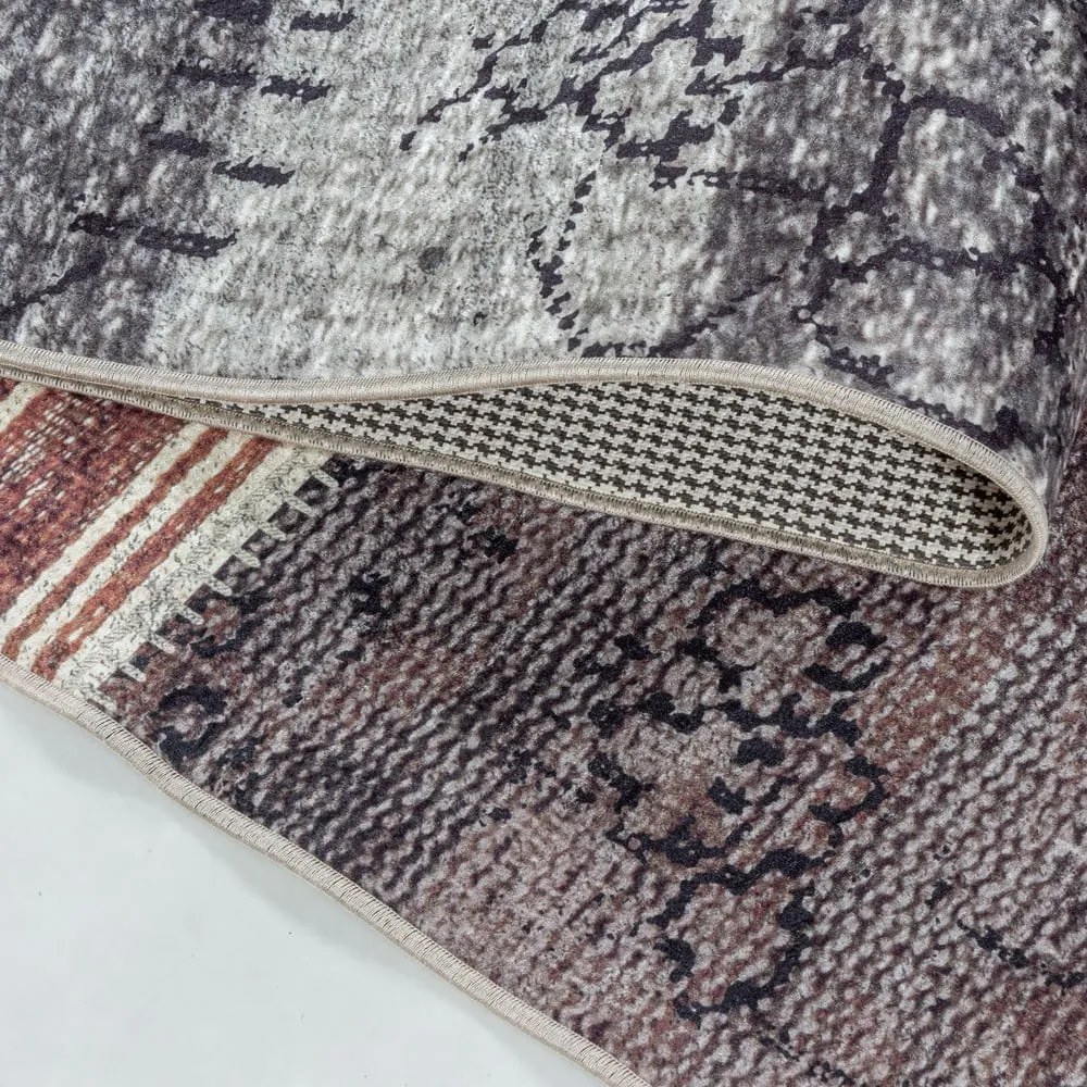 Tappeto lavabile 160x230 cm Fiesta - Ayyildiz Carpets
