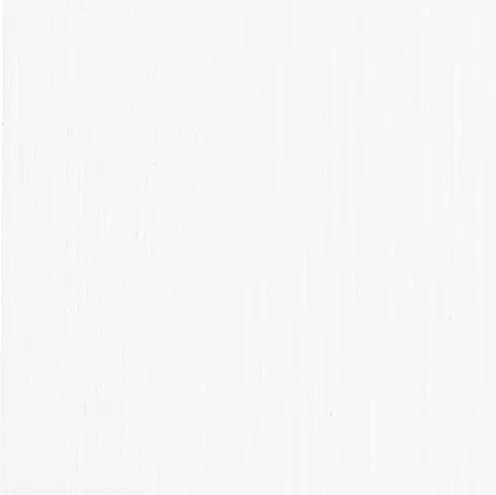 Tavolo bar ristorante pub quadrato 60x60 cm con piano laminato Bianco frassino H 107