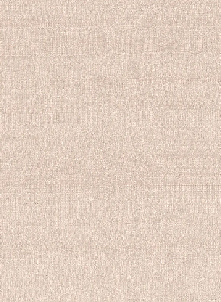 Arte International Carta da parati Latus - Bisque