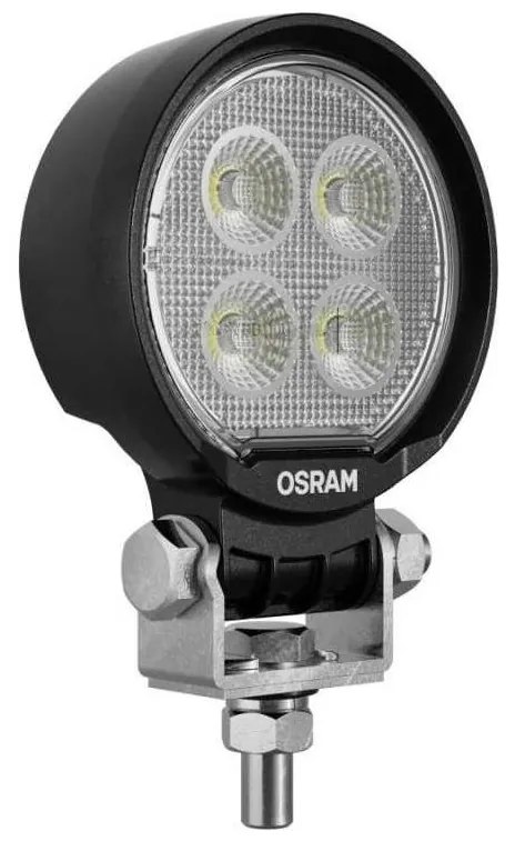 Osram-LED Faretto per auto LEDRIVING WL VX80-WD LED/12W/12/24V 6000K