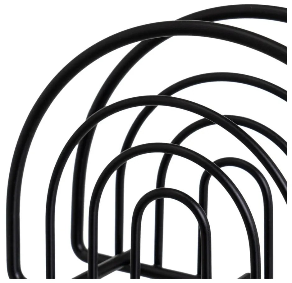 Portatovaglioli in metallo – Casa Selección