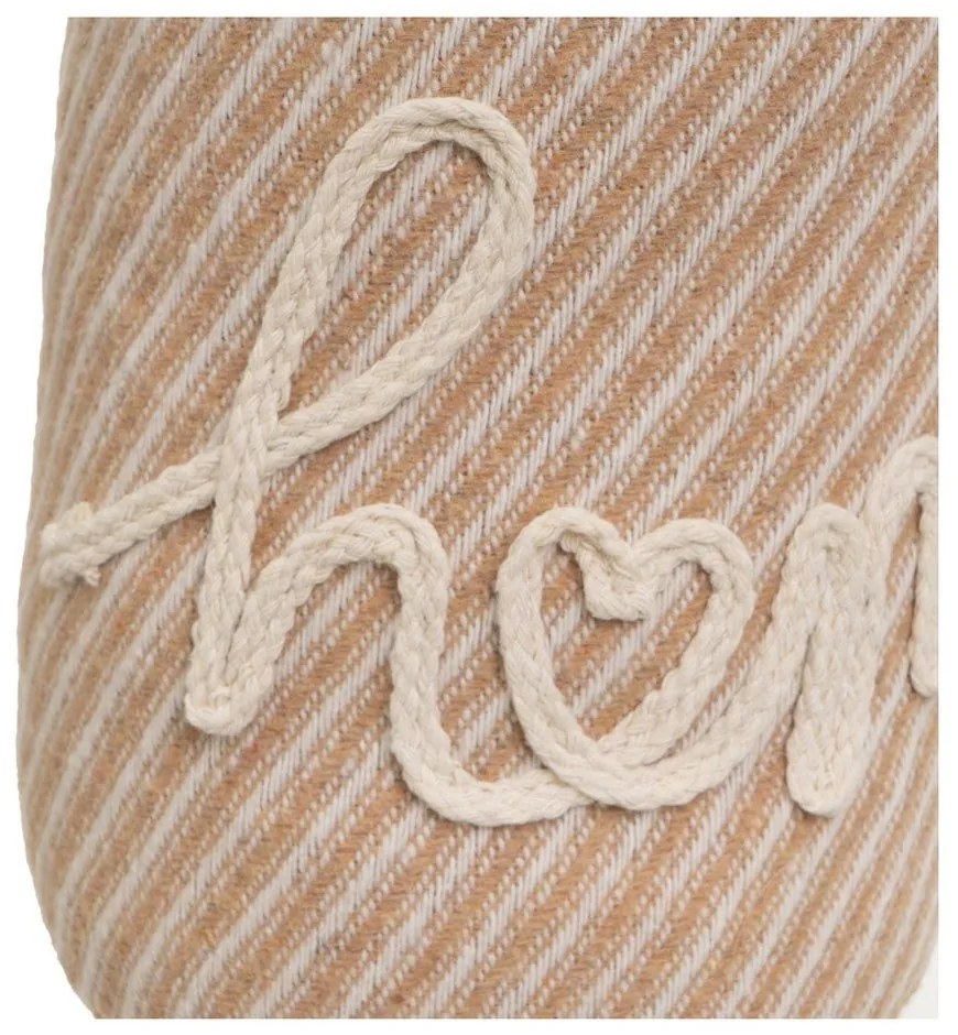 Fermaporta in set 2 pz Home – Casa Selección