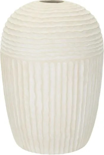 Vaso Icicle Cm Ø 39X56