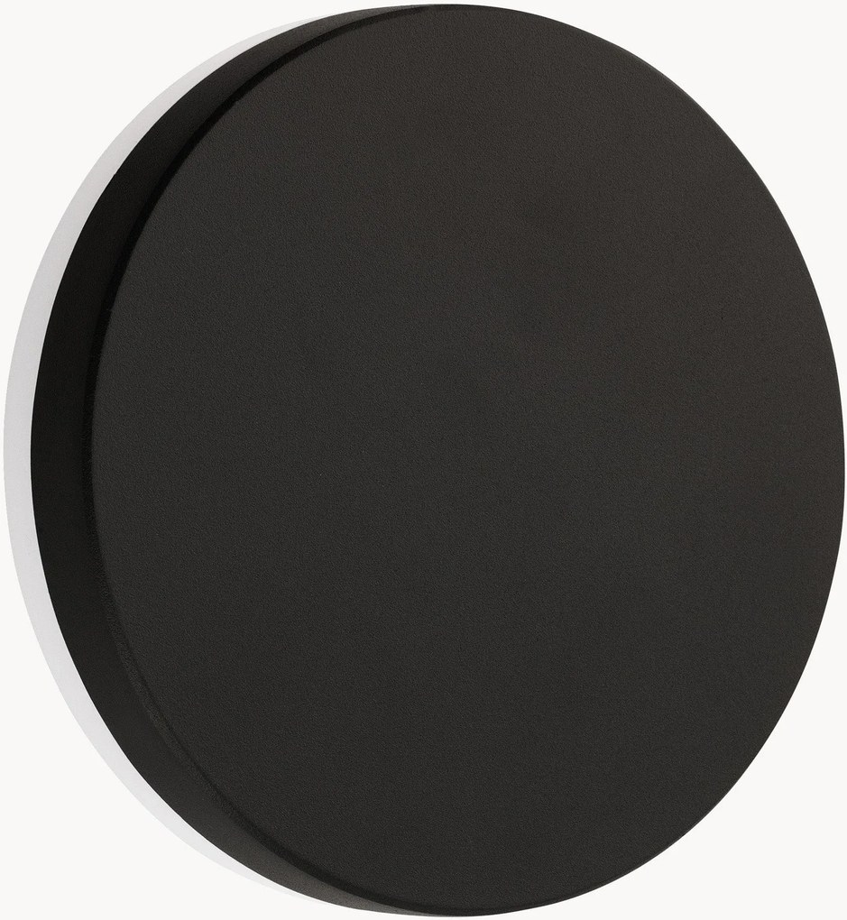 Applique a LED piccola da esterno Suite