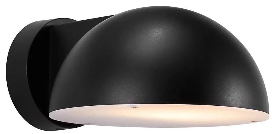 Nordlux - Applique da esterno CLARSO 1xE27/10W/230V IP44