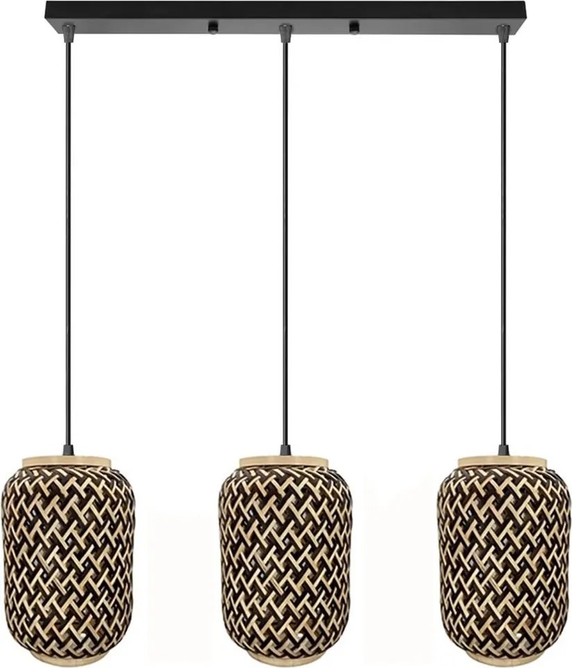 Lampada APP1425-3CP