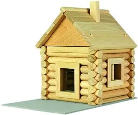 Walachia - Vario massive mini - 91 pz