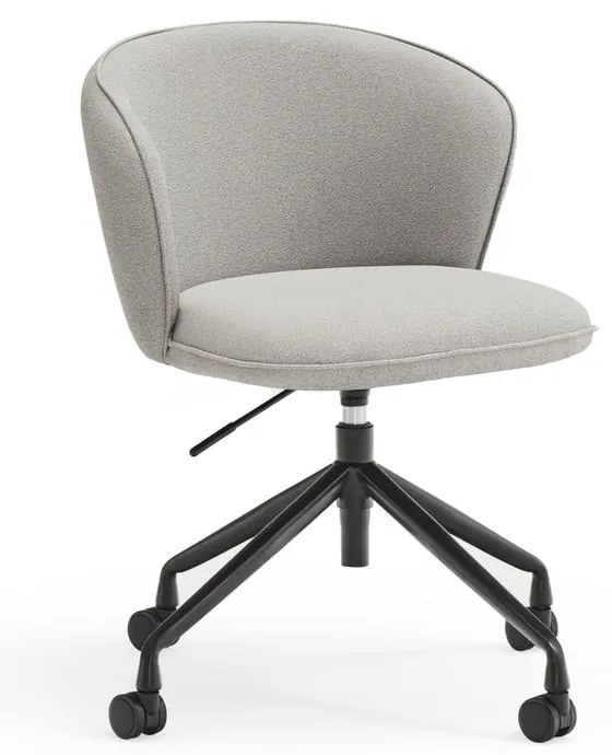 Sedia da ufficio Add - Teulat