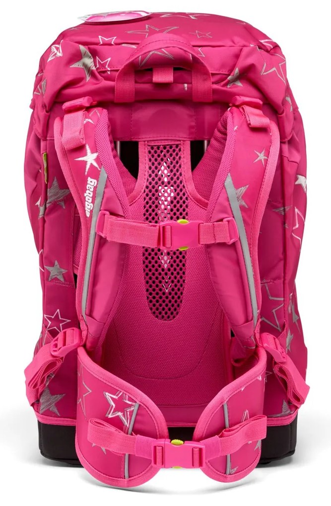Zaino scuola Ergobag prime – StarlightBear 2023