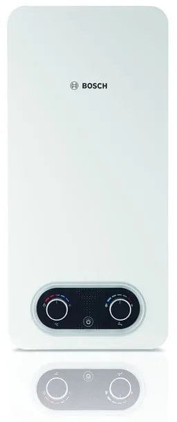 Scaldabagno a gas gpl BOSCH Therm 4204 10 31 14 l/min