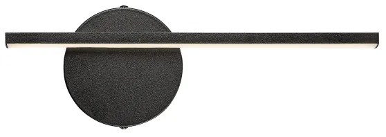 Rabalux 78034 - Applique a LED SABIRA LED/6W/230V 4000K