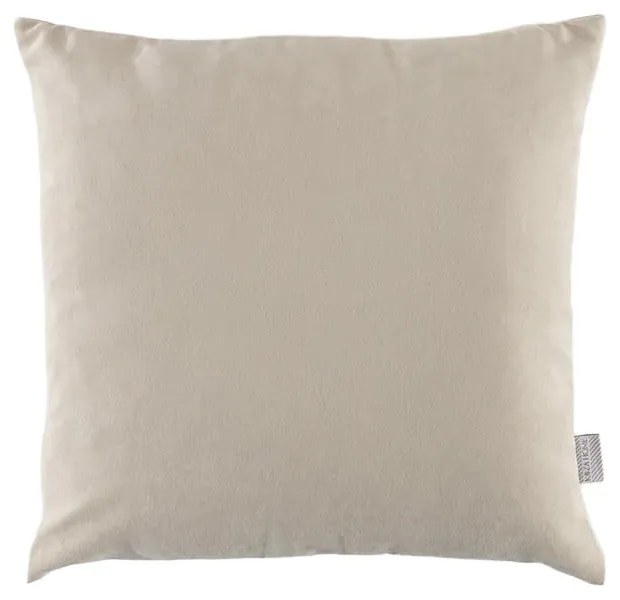 Federa decorativa 45x45 cm Autumn – Mioli Decor