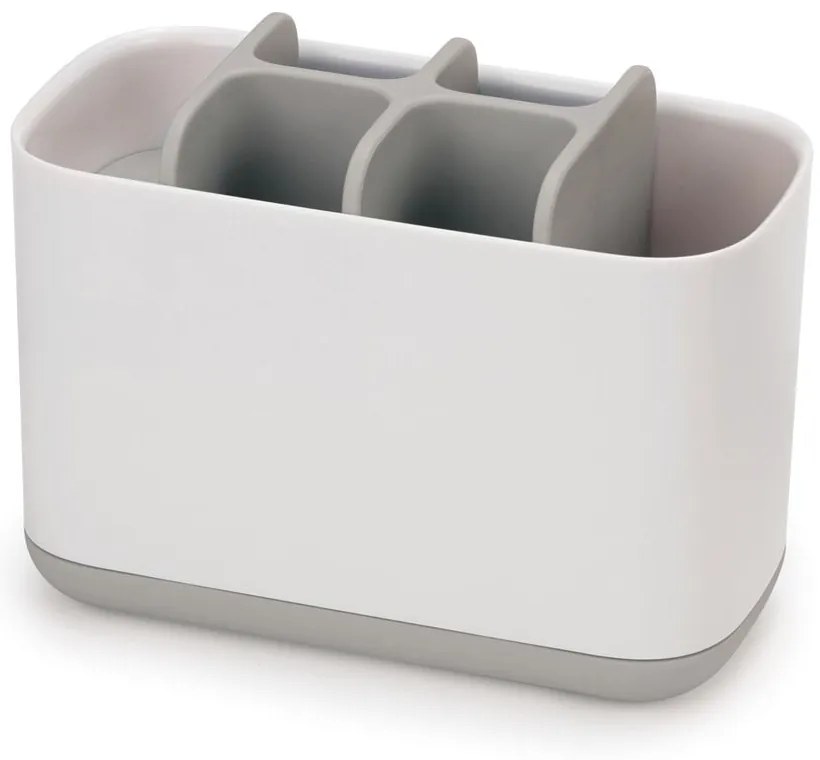 Grande portaspazzolino EasyStore EasyStore™ - Joseph Joseph