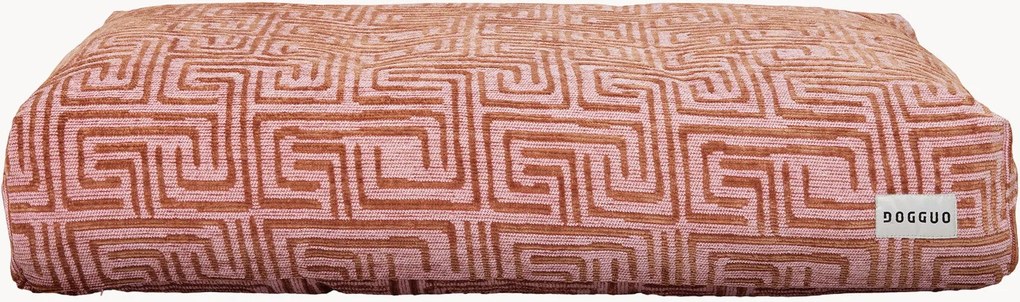 Cuccia per animali Maze, varie misure