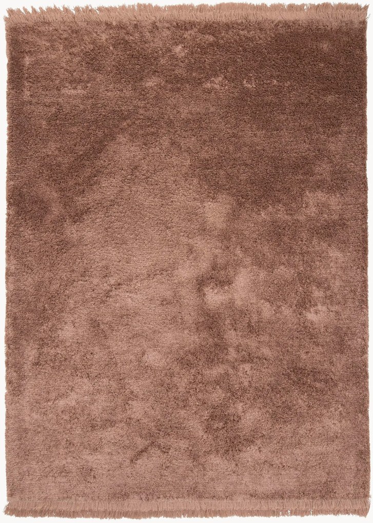 Tappeto a pelo lungo Kisho