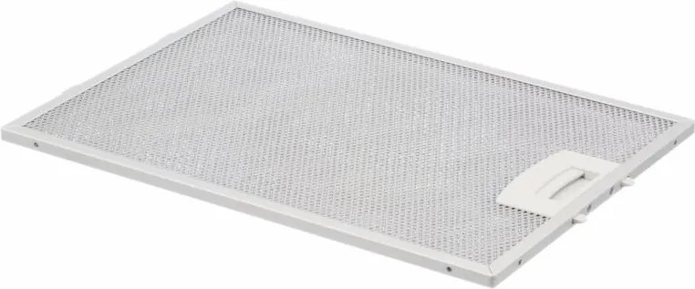 Filtro grassi originale - Cappa aspirante Bosch 3206424054905087037