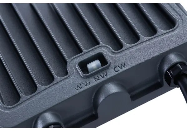 Philips - Riflettore LED LEDINAIRE ALL-IN LED/70W/230V 3000/4000/6500K IP65