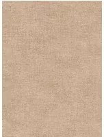 Eijffinger Tapete Stonewashed Linen - 313559